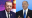 Erdogan in call with Netanyahu: Türkiye-Israel relations enter new era