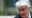 The Karadzic Verdict: Bosnian Serb leader loses war crimes appeal