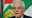 Italy’s President Sergio Mattarella throws Italy into political chaos
