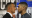 Joshua and Klitschko to battle for WBA title in 2017