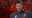 Russia 2018: Interview with Steven Gerrard