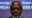 Kofi Annan 1938-2018: Former UN chief Kofi Annan dies aged 80