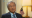 One on One: Malaysia's Prime Minister Mahathir Mohamad