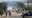 Nigerian security forces fire on protesters, killing 42 in two days