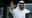 Understanding Mohammed Bin Zayed’s war on opposition groups