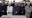 Funeral prayers held for Jamal Khashoggi