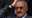 The betrayals and intrigue behind Ali Abdullah Saleh’s downfall