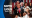 NewsFeed – The State of the Union: Claps, ovations, eye rolls and snores