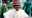 Nigeria President Inaguration: Security remains key challenge for Buhari govt