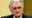 UN court set to rule on Karadzic's appeal