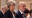 Theresa May seeks compromise with Labour | Money Talks