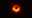 'Seeing the unseeable': scientists reveal first photo of black hole