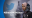 Newsfeed – Trump et al goes after Ilhan Omar, half of Twitter comes to her defence