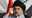 Iraqi cleric Sadr gives Abadi 72 hours to vote on cabinet