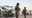 Air strike kills eight policemen in Afghanistan - official