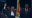 Ramaphosa Inauguration: Fifth South African president sworn in