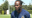 Victor Moses Exclusive Interview