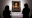 Mystery of the Salvator Mundi | Art Investments | Showcase