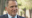 One on One Express: Interview with activist and author Miko Peled
