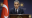 Turkey slams Greece for violating Lausanne Peace Treaty