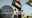 Is Sudan on the way to democracy?