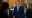 US House panel authorises subpoenas for Kushner, other Trump aides