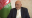 Afghan president rejects interim government as way forward