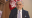 One on One: Exclusive interview with Afghanistan Chief Executive Abdullah Abdullah