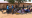 Seeking Refuge in Uganda: New arrivals stretch resources in camps