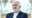 US-Iran Tensions: US imposes sanctions on Javad Zarif