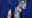 Recent rumours raise a crucial question: Who succeeds Ayatollah Khamenei?