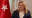 One on One: Interview with Senior Advisor to Turkish President Gulnur Aybet