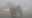 Schools shut in Pakistani city amid high smog