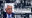 Newsmakers Rewind: Mahmoud Abbas