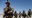 US troops exit two Afghan bases as Taliban readies for prisoner swap