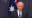 Turnbull says Melbourne siege "a terrorist attack"