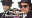 The Blues Brothers 40th Anniversary​