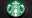 Starbucks targets new market in coffee exporting Laos