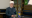 One on One Express with Grand Mufti of Bosnia and Herzegovina