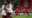 Gunners edge past Liverpool to reach League Cup quarter-finals