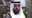 Extent of UAE monarch Sheikh Khalifa al Nahyan’s London empire revealed
