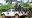 Many dead in suspected ADF militia attack in east DRC