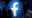 US Supreme Court declines Facebook appeal against $15B privacy suit