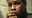 John Boyega tackles racism in 'Detroit'