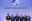 Cypriot Energy Minister Yiorgos Lakkotrypis, Cypriot President Nicos Anastasiades, Greek PM Kyriakos Mitsotakis, Israeli PM Benjamin Netanyahu, Greek Energy Minister Kostis Hatzidakis and Israeli Minister of Energy and Water Yuval Steinitz.