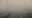 Vehicles drive through smog in Gurugram, India, November 9, 2020.