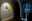 Meliha Sozeri’s light installation Sınır uçları (border endings, a play on words on ‘Sinir uçları’, nerve endings) is the first contemporary art piece on display, along with archival photos and expository text on the Mongeri family.