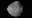 This undated image made available by NASA shows the asteroid Bennu from the Osiris-Rex spacecraft.