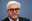 There is also a president, a largely symbolic head of state, currently Frank-Walter Steinmeier, a former foreign minister who was sworn in in March 2017. 