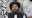 Taliban's top negotiator Mullah Baradar’s reduction to a deputy role in the interim government has led some pundits to interpret it as a sign of fragmentation in the group.